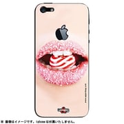 iPhone5ステッカー Candy Lips [Candy Lips]