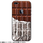 iPhone5ステッカー スウィーティチョコミルク [スウィーティチョコミルク]