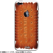 iPhone5ステッカー スウィーティケーキ [スウィーティケーキ]