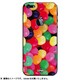 iPhone5ステッカー スウィーティミックス [スウィーティミックス]