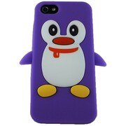 IP5-PNG-05 [ペン太くんiPhone5 PU]