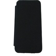 IP5-GCPC-01 [クロスパターンケースiPhone5 BK]