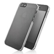 KPIH5-F401 [KarapaceCaseiPhone5 DS CLBK]