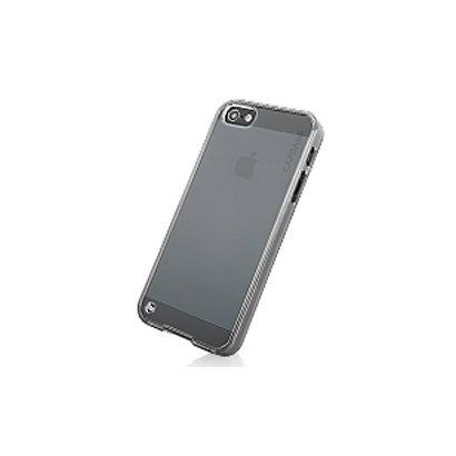 SJIH5-3F01 [Fuze DS iPhone5 CL&BK]