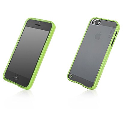 SJIH5-3F06 [Fuze DS iPhone5 CL&GR]