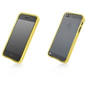 SJIH5-3F0E [Fuze DS iPhone5 CL&YE]