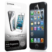 SPIH5-G [スクリーンガードiPhone5 iMAG マット]