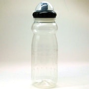 ハイドロタンク 600ml BBB BBC-21 CL