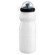 ハイドロタンク 600ml BBB BBC-21 WH
