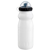 ハイドロタンク 600ml BBB BBC-21 WH