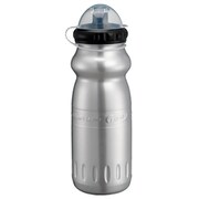 ハイドロタンク 600ml BBB BBC-21 SL