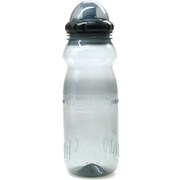 ハイドロタンク 600ml BBB BBC-21 SM