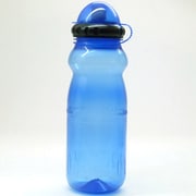 ハイドロタンク 600ml BBB BBC-21 CBL