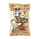 桐灰カイロ　はる靴下用ベージュ５足入 [カイロ]