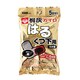 桐灰カイロ　はる靴下用黒5足入 [カイロ]