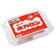 ホカロン 10個入り [携帯カイロ]