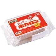 ホカロンミニ 10個入り [携帯カイロ]
