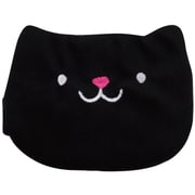 カイロポーチ [くるポカ ねこ]