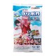 プリポカ ワンピース 貼らないカイロ 5個入り [使い捨てカイロ]
