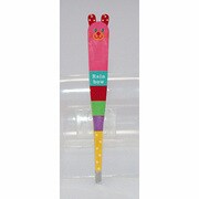 レインボーツィーザー  ウサギ INL-0142
