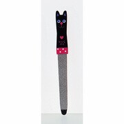ハッピー 爪やすり キャット INL-0104