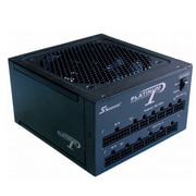 Seasonic 自作パソコン用電源ユニット SS-660XP2