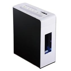 上品なブランド オーム電機 - ヨドバシ.com OHM 静音設計2Wayペーパー＆CD A4 その他