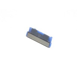 imageFORMULA DR-P208用 分離パッド