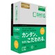 BiND for WebLiFE 6 スタンダード 解説本付き [Mac]