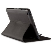 iPad mini FitFolio ブラック SPK-IPADMINI-A1512　