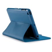iPad mini FitFolio ハーバーブルー SPK-IPADMINI-A1513