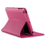 iPad mini FitFolio ラズベリーピンク SPK-IPADMINI-A1520