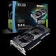 ELSA GEFORCE GTX 680 2GB S.A.C GD680-2GERXS