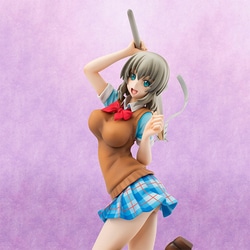 ヨドバシ.com - メガハウス MegaHouse エクセレントモデル
