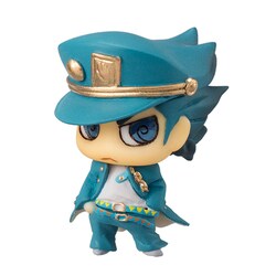 ヨドバシ.com - メガハウス MegaHouse キューティーフィギュア