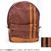 HGR-18036 [デイパック ブラック]