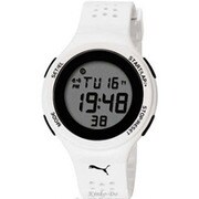FAAS 200（ファース200） PU910931002
