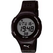 FAAS 200（ファース200） PU910931003