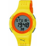 FAAS 200（ファース200） PU910931006
