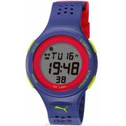 FAAS 200（ファース200） PU910931007