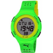 FAAS 200（ファース200） PU910931008
