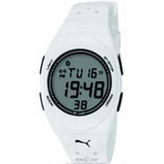 FAAS 250（ファース250） PU910942002