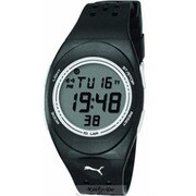 FAAS 250（ファース250） PU910942003