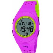 FAAS 250（ファース250） PU910942004