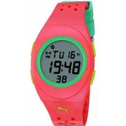 FAAS 250（ファース250） PU910942005
