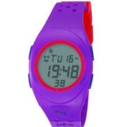 FAAS 250（ファース250） PU910942006