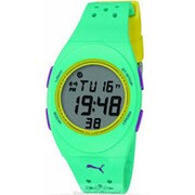 FAAS 250（ファース250） PU910942008