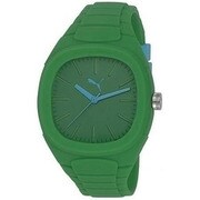 BUBBLE GUM TIME（バブルガム タイム） PU102881005