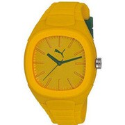 BUBBLE GUM TIME（バブルガム タイム） PU102881007