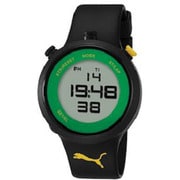 FAAS 200（ファース200） PU910931001